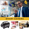 CheryBrixton® Smart Camera KF-1080P HD