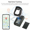 Auto-GPS-Mini-Tracker GF-07 