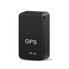 Auto-GPS-Mini-Tracker GF-07 