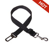 All-Purpose & Adjustable Car Seat Harness For Dogs & Cats