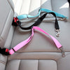 All-Purpose & Adjustable Car Seat Harness For Dogs & Cats